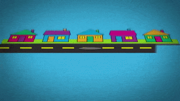 Pollution GIF