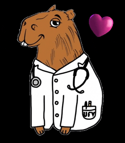 medca GIF