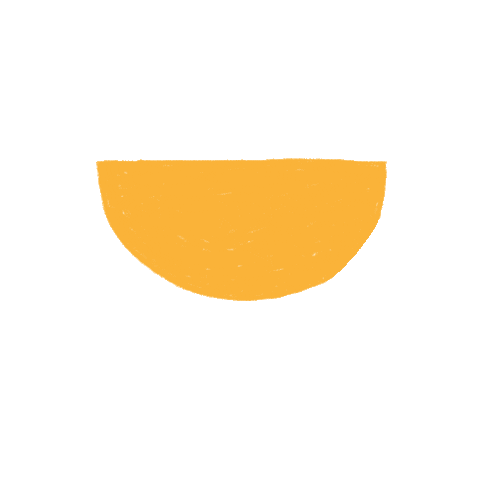 Pattern Shape Sticker