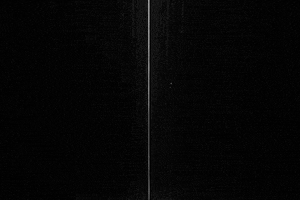 GaleriaPandea GIF