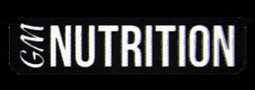 gurumannnutrition GIF