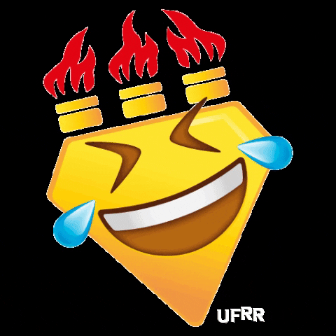 UFRR GIF