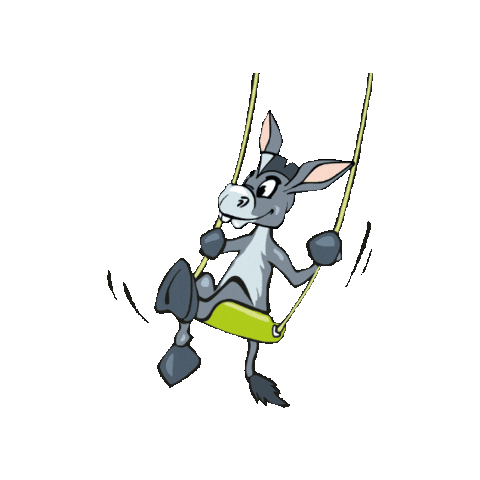 Mony Sticker by Monínec