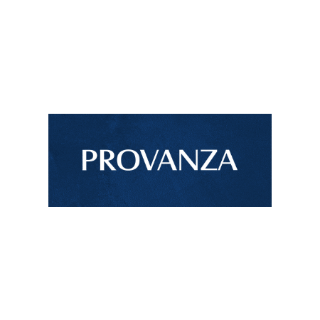 Sticker by Provanza