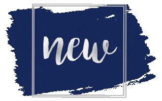 Aigner Sticker by aignerimmobilien