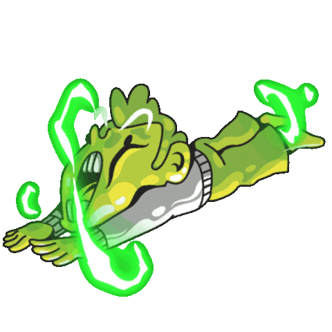 Sticker by CristalCL