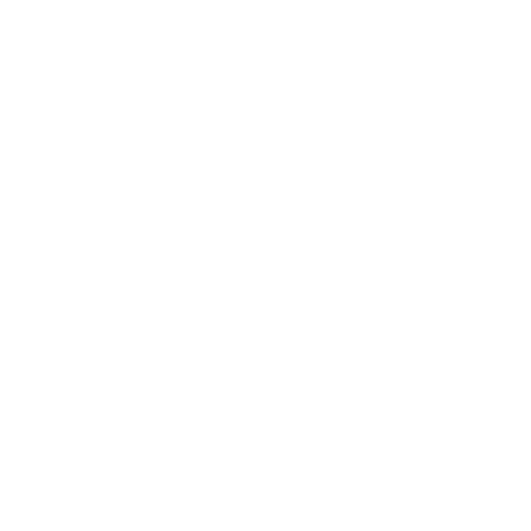 Coronavirus Sticker