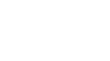Shaka Wear Sticker by Shaka Wear | Streetwear Essentials