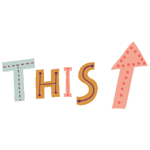 Books Read Sticker by Mahwah Library