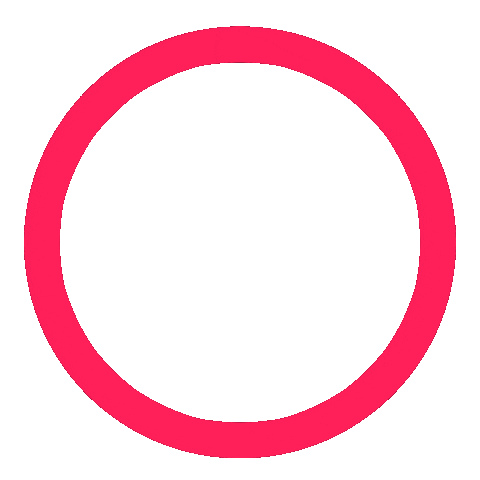 Sascha Toussaine Sticker