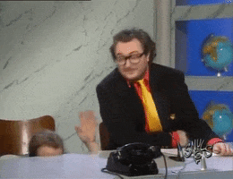 200.gif