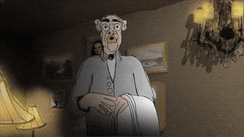 holpi GIF