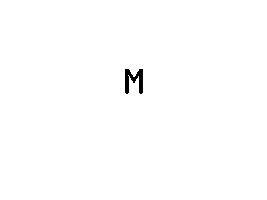 Internet Marketing Sticker by Black Com Group