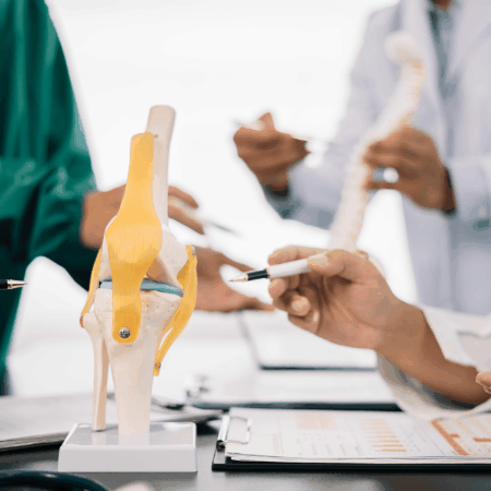 Arthritis Rheumatology Center Pc GIF