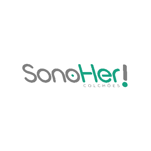 Sonoher Sticker