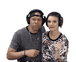 SUNANA music Sticker