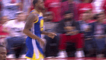 200.gif?cid=fc005b08e6ab04d882547571887c6a052ba661d47826a7d1&rid=200.gif&ct=g