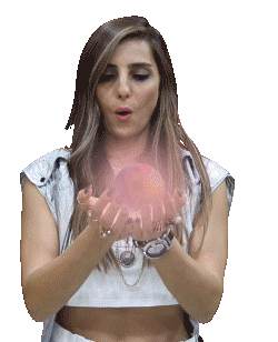Çizgisaç Sticker by Cizgi Sac Tasarım