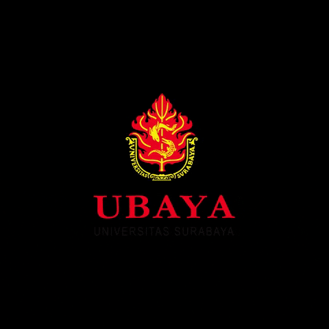 Universitas Surabaya GIF
