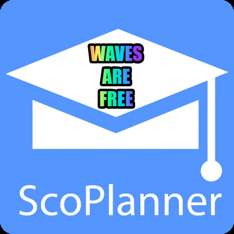 ScoPlanner GIF