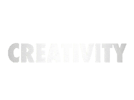 Six Half Dozen Sticker