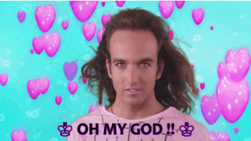 CONSEJO DEL DÍA  Pedir perdón es de inteligentes perdonar es de nobles y