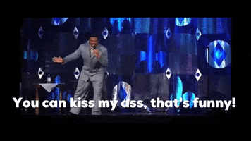 Kiss GIF