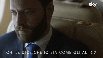 Patrick Dempsey GIFs - Find & Share on GIPHY