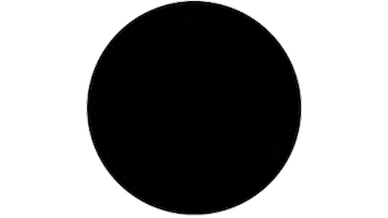 BeAvedaInstitutes Sticker