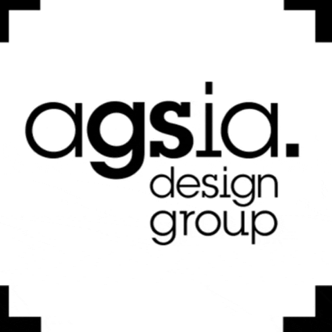 Agsia Design Group GIF