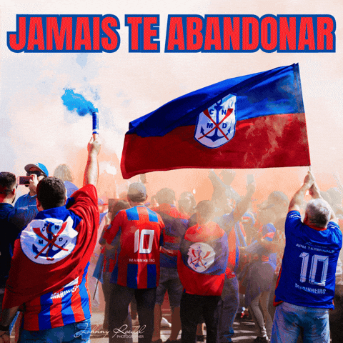 Marinheiro Marciliodias GIF by Gart Incorporações