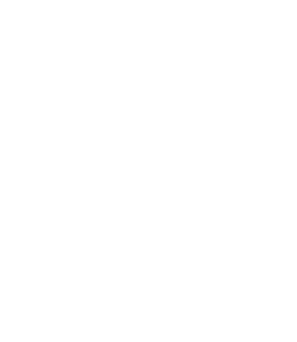 Oalvochurch Sticker by Alvoline | O Alvo Church