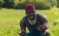 Rockstar GIF by DaBaby - Find &amp; Share on GIPHY