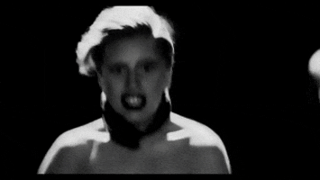 200.gif