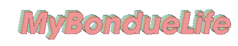 Sticker by SMUBondue