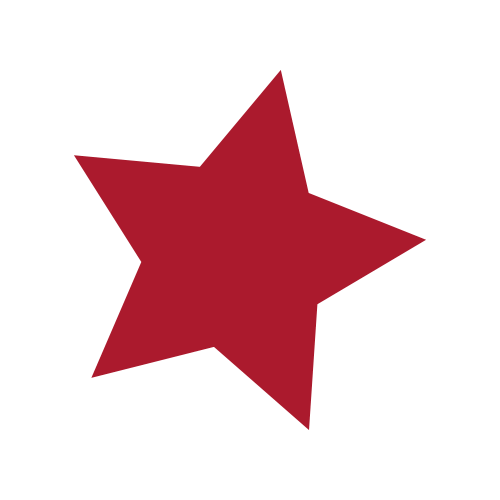 Drakes Sticker by BHG Restaurants