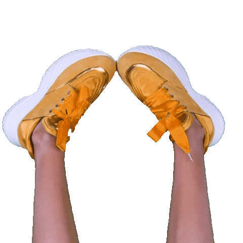 MARYSHOES Sticker