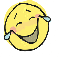 That-emoji-haha GIFs - Get the best GIF on GIPHY That-emoji-haha GIFs - Get the best GIF on GIPHY