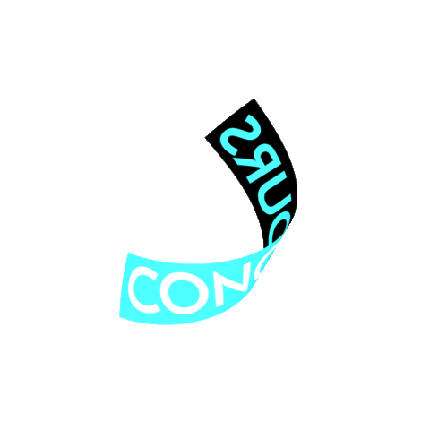 Couleur3 Sticker