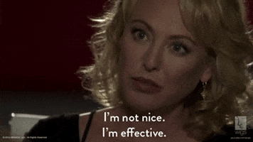 where it gets social virginia madsen GIF by WIGS
