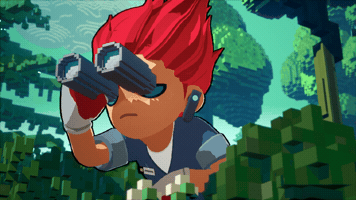 LOCUS GIF