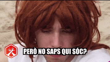 Face No Sabes GIF by Rumescu