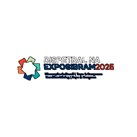 Mineração Sticker by Dispetral