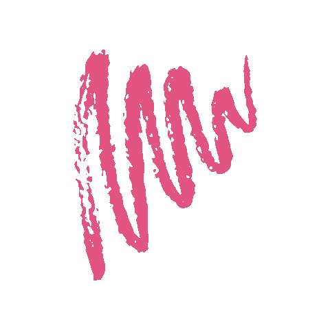 Sticker by Lipstick Agency