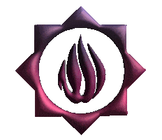 Azerbaijan Baku Sticker by AZSTUDIA