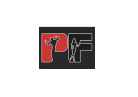 Fitness Nutrition Sticker by Purpose Nutritions