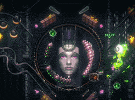 FLARB GIF