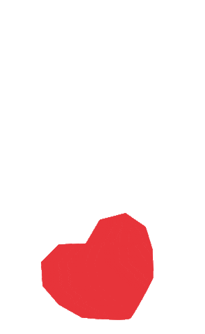 Rock Bait Sticker by Axion