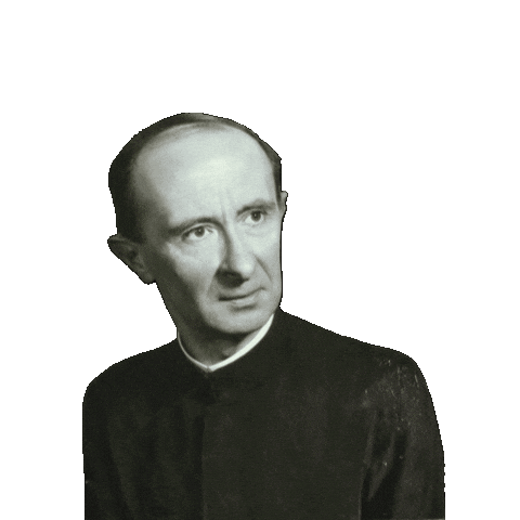 Ens Sticker by Equipes de Nossa Senhora