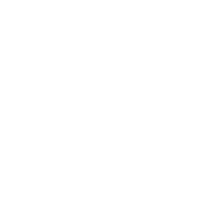 Atypic atelier Sticker